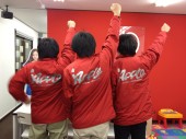 アップル小牧元町店・高蔵寺店(株式会社ファイントラスト)の写真3