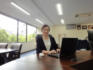 株式会社H&Nホールディングスの写真3