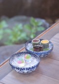 菓匠清閑院(かしょうせいかんいん) 販売スタッフの写真2