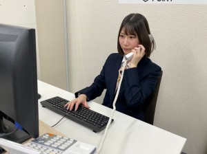 株式会社S-point の写真2
