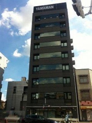 株式会社CCMの写真1