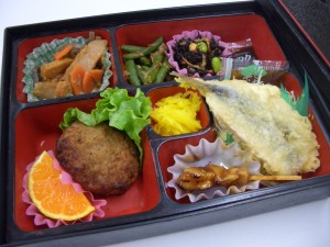 株式会社おおしま(碧南事業所)の写真1