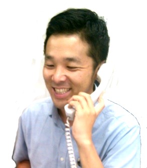 スズヒロフォークリフト株式会社の写真3