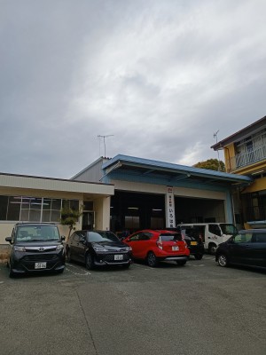 朝日新聞　ASA豊橋中央の写真2