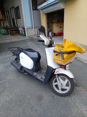 朝日新聞　ASA豊橋中央の写真3