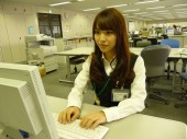 株式会社トーコー 岐阜支店の写真2