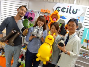 株式会社ロイヤルの写真1