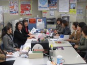 大同生命保険株式会社 名古屋支社・名古屋南支社・名古屋東営業所【子育てママ支援企業】の写真3