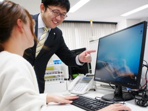 株式会社センテナリーの写真1