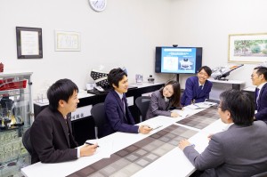 株式会社イナックの写真1