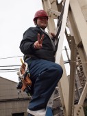 名古屋防犯カメラセンター(株式会社トリニティー)の写真2