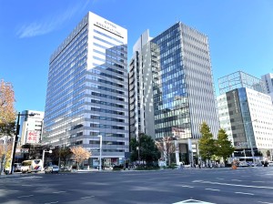 スターワークス東海株式会社の写真2