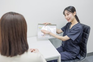 医療法人社団日昇会の写真3