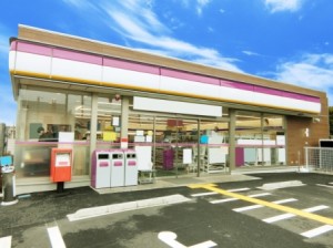 株式会社高橋工務店の写真1