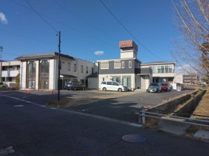 株式会社ACRの写真1