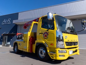 株式会社ＡＣＲの写真3