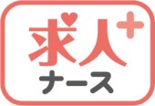 株式会社 エイチアールテクノの写真1