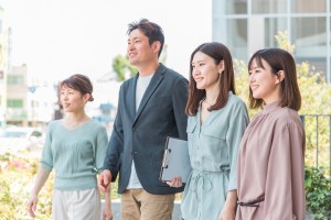 名古屋港水族館（株式会社コングレ中部支社）の写真1