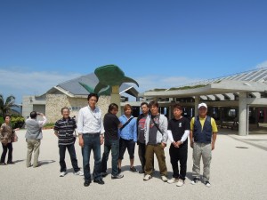 有限会社 堀事業所の写真2