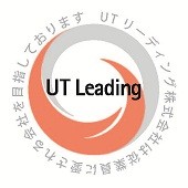 ＵＴリーディング株式会社の写真1