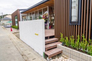 株式会社 アイラスの写真2