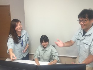 リング株式会社の写真1