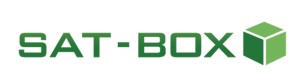 SAT-BOX(株式会社アートテクニカル)の写真1