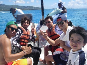 有限会社　シーズンの写真2