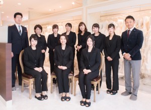 株式会社オニックスの写真2