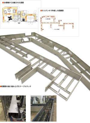 株式会社モリデンキの写真2