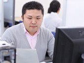 株式会社テクノアシスト糟谷設計の写真1