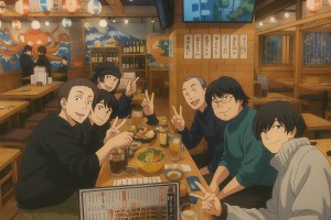 株式会社グロスの写真2