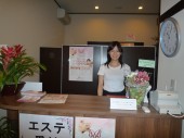 有限会社 ベルビーの写真1