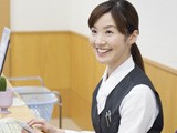 株式会社Ｈ＆Ｎホールディングス　看護ステーション「ノーブル」 の写真2