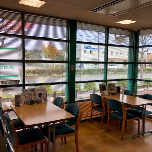 有限会社 ウルトラマンボウの写真2