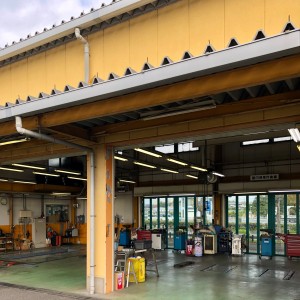 有限会社 ウルトラマンボウの写真3