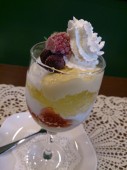 ヒロタカネイル＆cafe　Averyの写真2