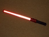 グッドラックライフサービス株式会社 (警備事業本部)の写真2