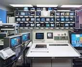 ＳＵＧＵＮＩ 株式会社の写真1