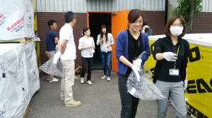 株式会社ジェイエスピーの写真3