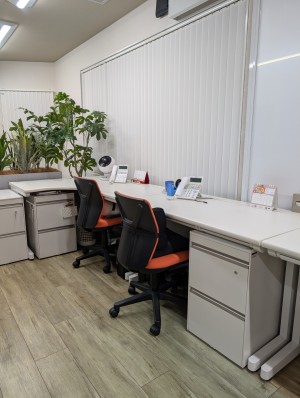 株式会社ユニバーサルの写真1