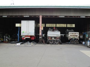 有限会社松永自動車の写真3