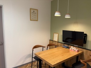児玉測量設計株式会社の写真3
