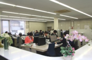 電子システム株式会社の写真2