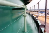SUGUNI 株式会社の写真3