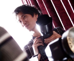 株式会社オネストの写真1