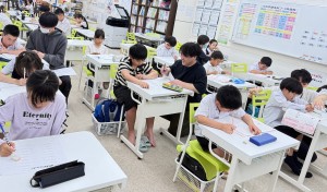 pic1