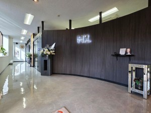 HOMMAX LEASING株式会社の写真2