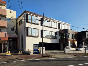 HOMMAX LEASING株式会社の写真3