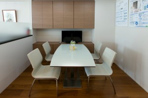 桶兼住設株式会社の写真3